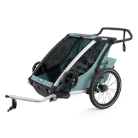 Thule Thule Chariot Cross 2 Alaska