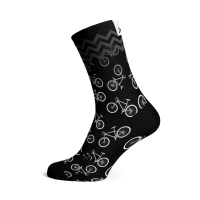 Sox SOX Footwear Bicycle S : EU 32 - 38