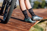 Sox SOX Footwear Bicycle S : EU 32 - 38