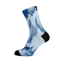 Sox SOX Footwear Blue Gravel M : EU 38 - 42