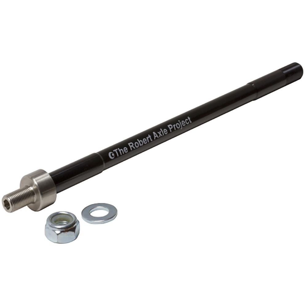 Thule KID Steckachse Robert Axle 1.0, 217/229