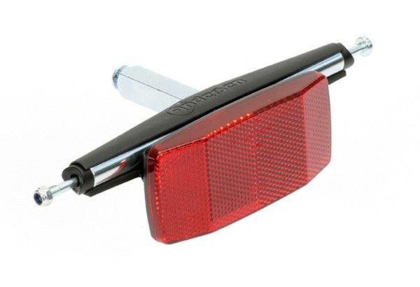 Bike Shopper Kupplungsstift