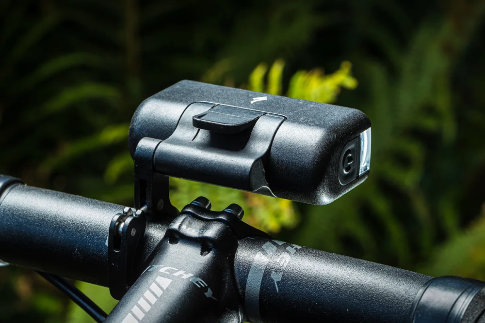 Specialized FLUX 850 HEADLIGHT