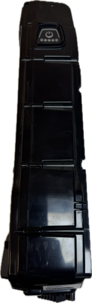 Specialized U1 Series Battery 604Wh