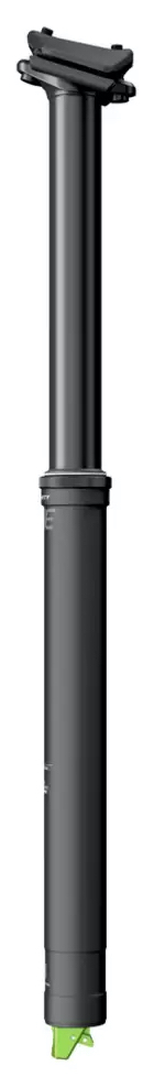 OneUp OneUp OneUp V3 Dropper Sattelstütze 210mm, 34.9mm