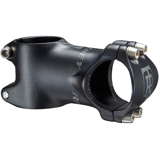 Ritchey Vorbau New Comp 4-Axis 100mm, BB black 31.8mm 6°/84°