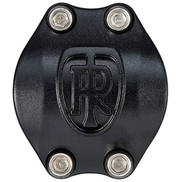 Ritchey Vorbau RL1 4-Axis 90mm, BB black 31.8mm 6°/84°,  Glanz