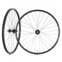 INDUSTRY NINE 1/1-Enduro - 29" - 6 Bolt/Wheelset/15x110/12x148 XD