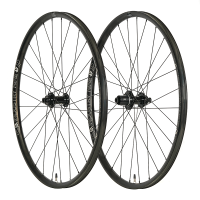 INDUSTRY NINE 1/1-700c/GRCX-S/Center Lock/Wheelset/12x100/12x142 HG