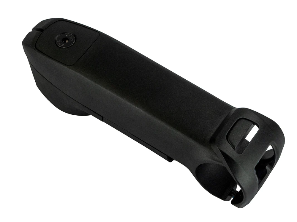 BMC Stem ICS2, 100mm