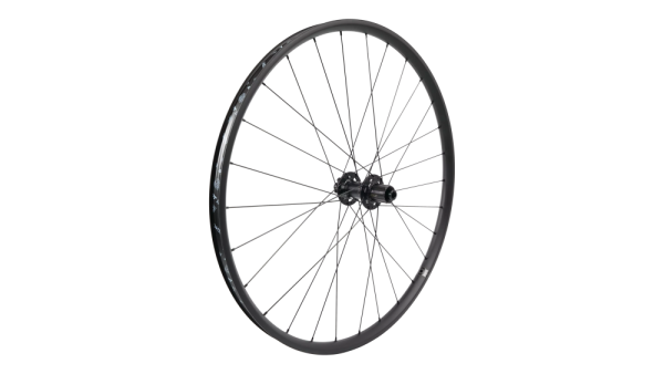 Roval Radsatz Roval Boost 110 / 148 Alloy 29" 6-Loch