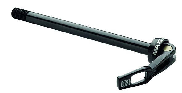 Maxle Maxle Lite Front MTB 15x150, Bluto A1