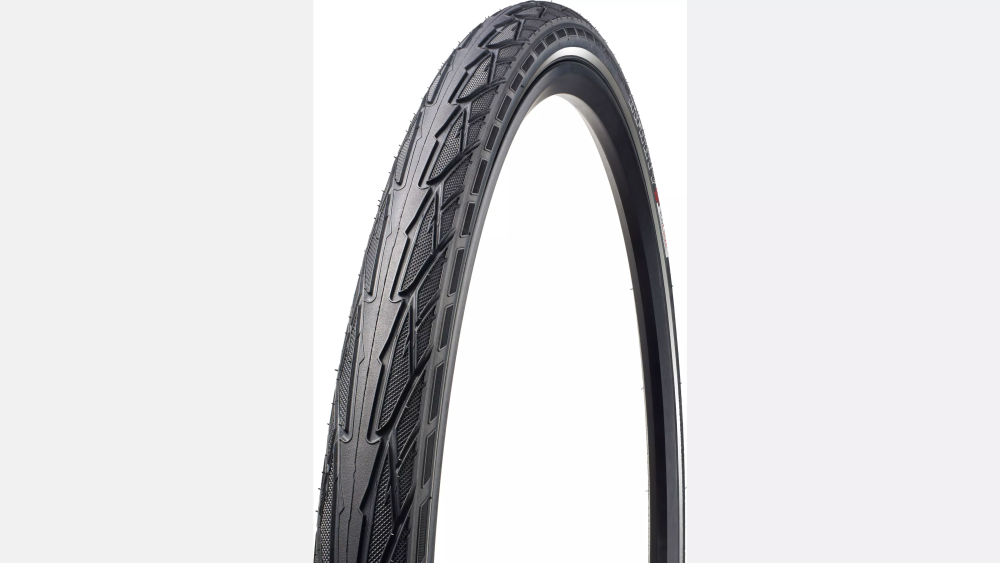 Specialized INFINITY ARM REFLECT TIRE 700X35C