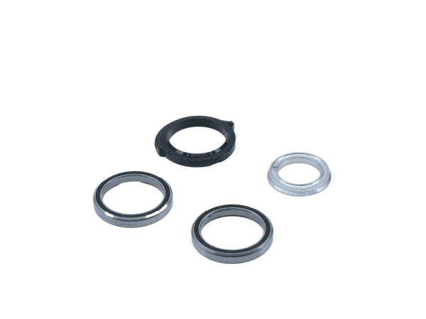 BMC Fourstroke 01 Headset