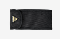 Topeak Ratchet Rocket LITE NTX+ Mini Tool, 19 Funktionen - 13x6.5x3.3cm, inkl. 2-6Nm Drehmoment-Aufsatz & K