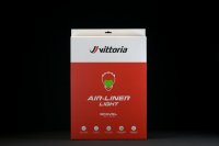 Vittoria Air-Liner Light Gravel Reifendurchschlagschutz 700x37/40