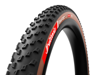 Vittoria Pneu Barzo XC Race G2.0 29x2.25 TLR para