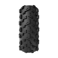 Vittoria Pneu Mezcal XC Race G2.0 29x2.25 TLR para