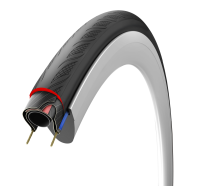 Vittoria Pneu Rubino V G2.0 700x30c falt tan black
