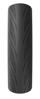 Vittoria Pneu Rubino V G2.0 700x34c falt full black