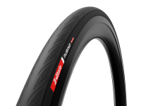Vittoria Pneu Rubino V TLR G2.0 700x28c full black