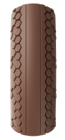 Vittoria Pneu Terreno Pro T10 Hardpack 700x35c TLR braun