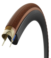 Vittoria Pneu Terreno Pro T10 Hardpack 700x35c TLR braun