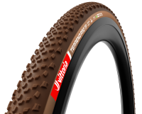 Vittoria Pneu Terreno Pro T60 Mixed 700x40 TLR braun