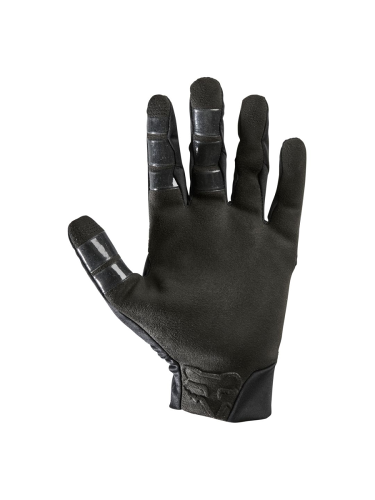 FOX RACING Glove Ranger Water X-Large Black