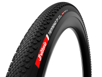 Vittoria Pneu Terreno T50 mixed 700x40c starr Gravel Sport schwarz