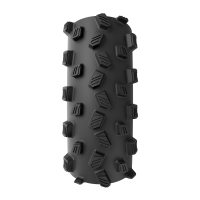 Vittoria Pneu Torrente XC Race G2.0 29x2.40 TLR para