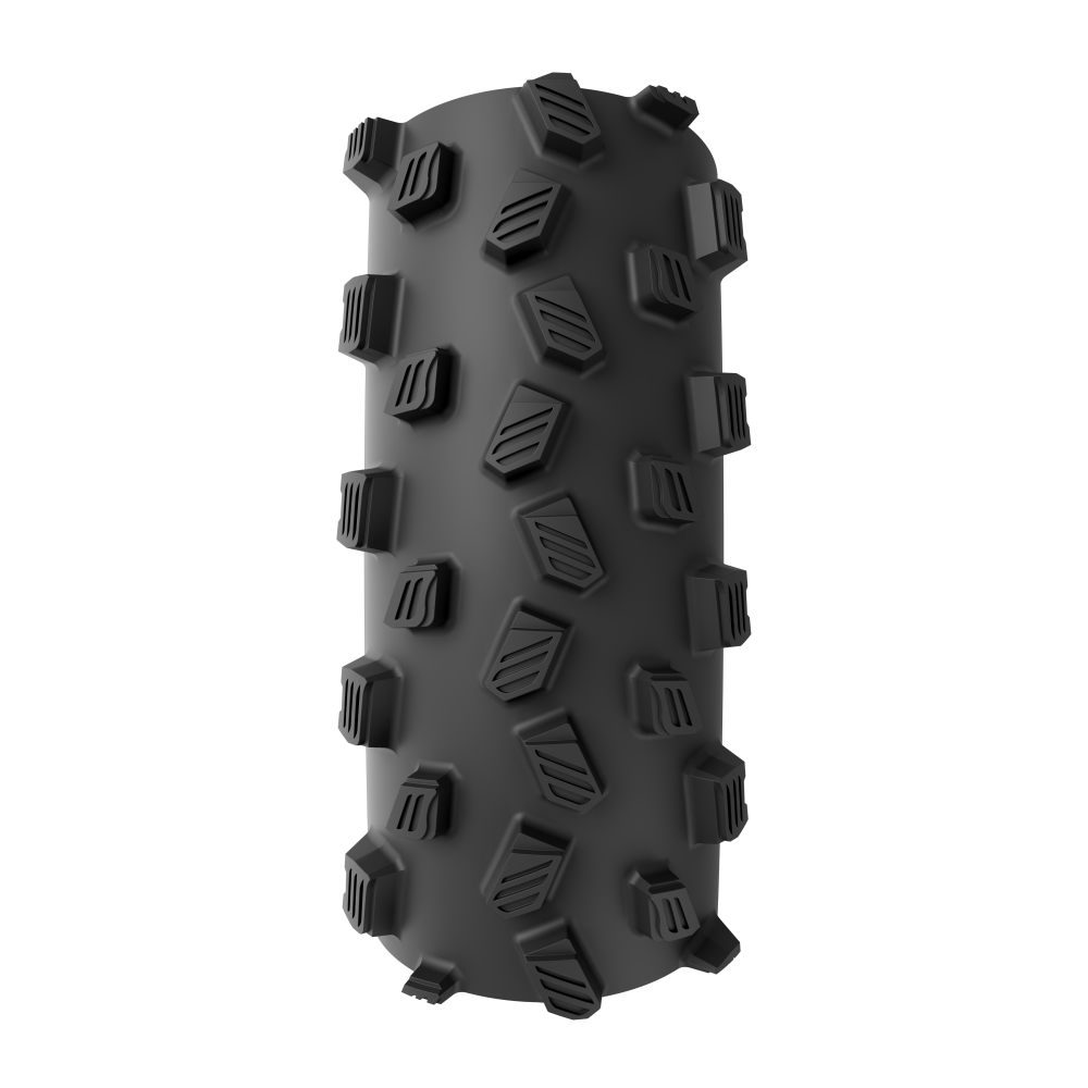 Vittoria Pneu Torrente XC Race G2.0 29x2.40 TLR schwarz