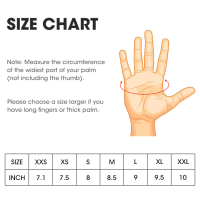 Savior Bike Thin Thunder S18 Unisex Black