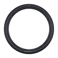 Schwalbe Pneu G-One Overland 28x2.00C Pro Addix SpeedGrip TL-Ready black