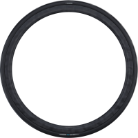 Schwalbe Pneu Pro One Aero Front 700x28C Addix Race TL-Ready black