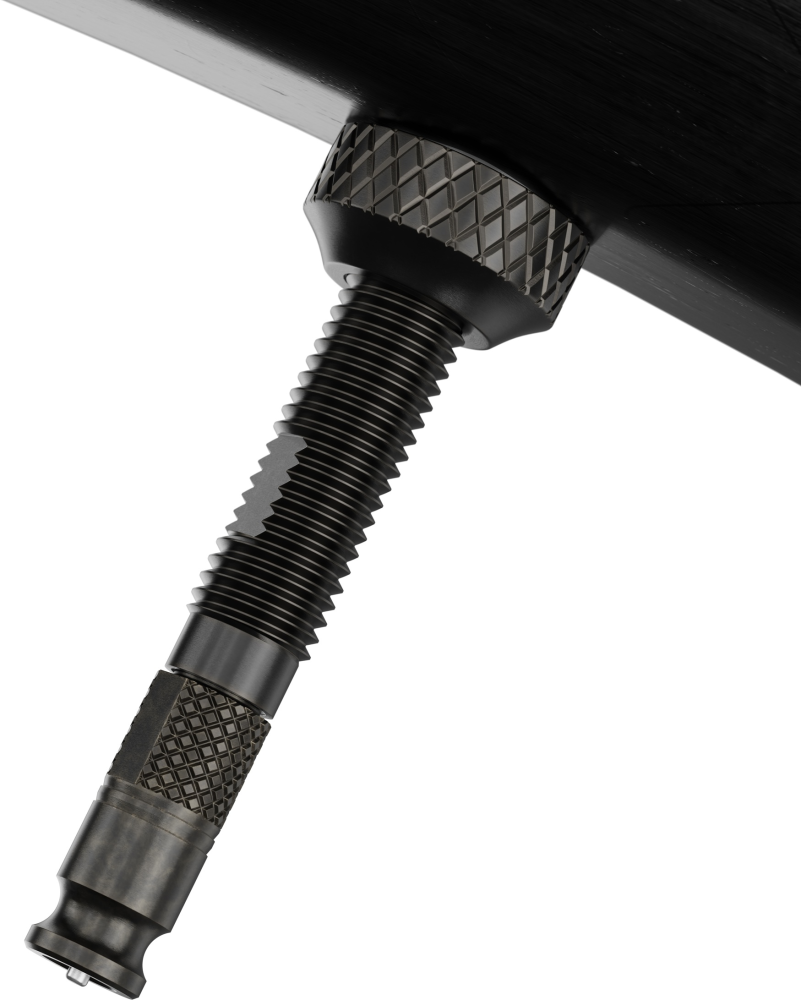 Schwalbe Schlauch SCV13 26" 40/62-559 Clik Valve 40mm