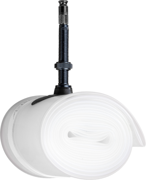 Schwalbe Schlauch SCV14L-AE Aerothan 27.5" 65/75-584 Clik Valve 40mm