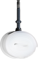 Schwalbe Schlauch SCV15-AE Aerothan 28" 23/32-622 Clik Valve 40mm