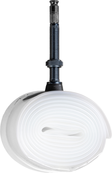 Schwalbe Schlauch SCV15-AE Aerothan 28" 23/32-622 Clik Valve 40mm