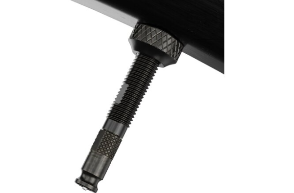 Schwalbe Schlauch SCV15-EL Extra Light 28" 23/30-622/630 Clik Valve 80mm