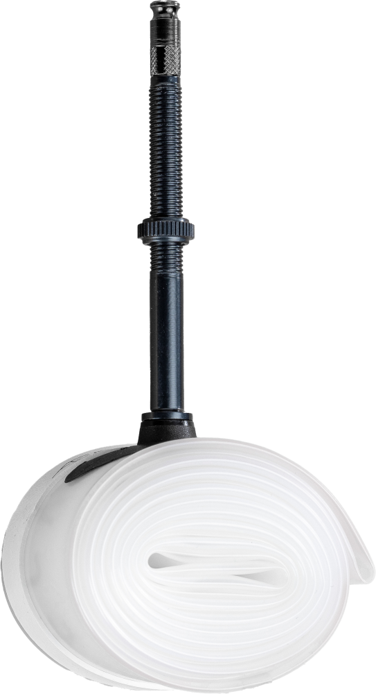 Schwalbe Schlauch SCV17-AE Aerothan 28" 33/47-622 Clik Valve 60mm