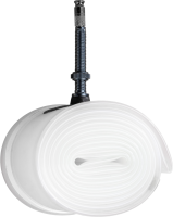 Schwalbe Schlauch SCV19-AE+ Aerothan 29" 47/65-622 Clik Valve 40mm