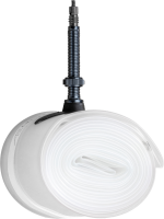 Schwalbe Schlauch SV14-AE Aerothan 27.5" 47/65-584 Prestaventil 40mm