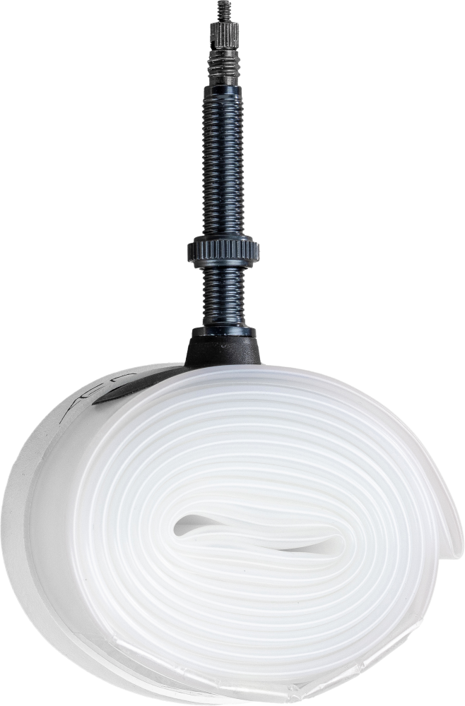 Schwalbe Schlauch SV15-AE Aerothan 28" 23/32-622 Prestaventil 40mm