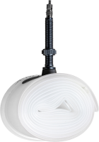 Schwalbe Schlauch SV17-AE Aerothan 28" 33/47-622 Prestaventil 40mm