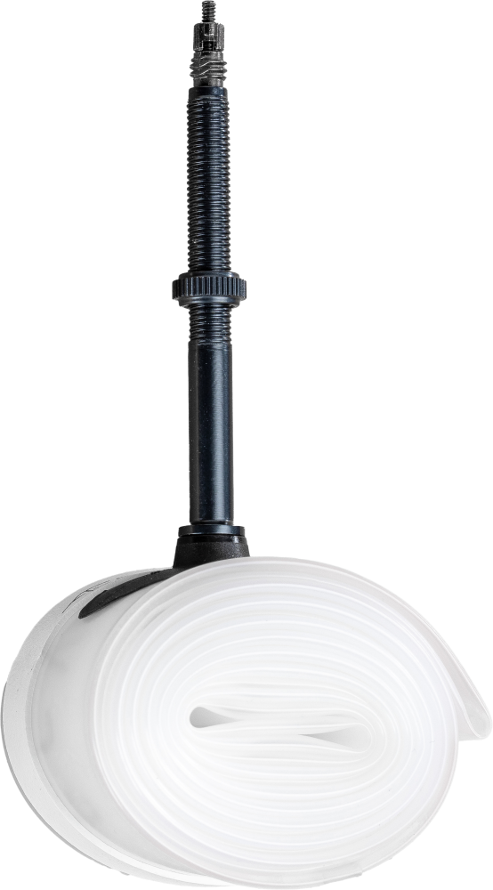 Schwalbe Schlauch SV17-AE Aerothan 28" 33/47-622 Prestaventil 60mm