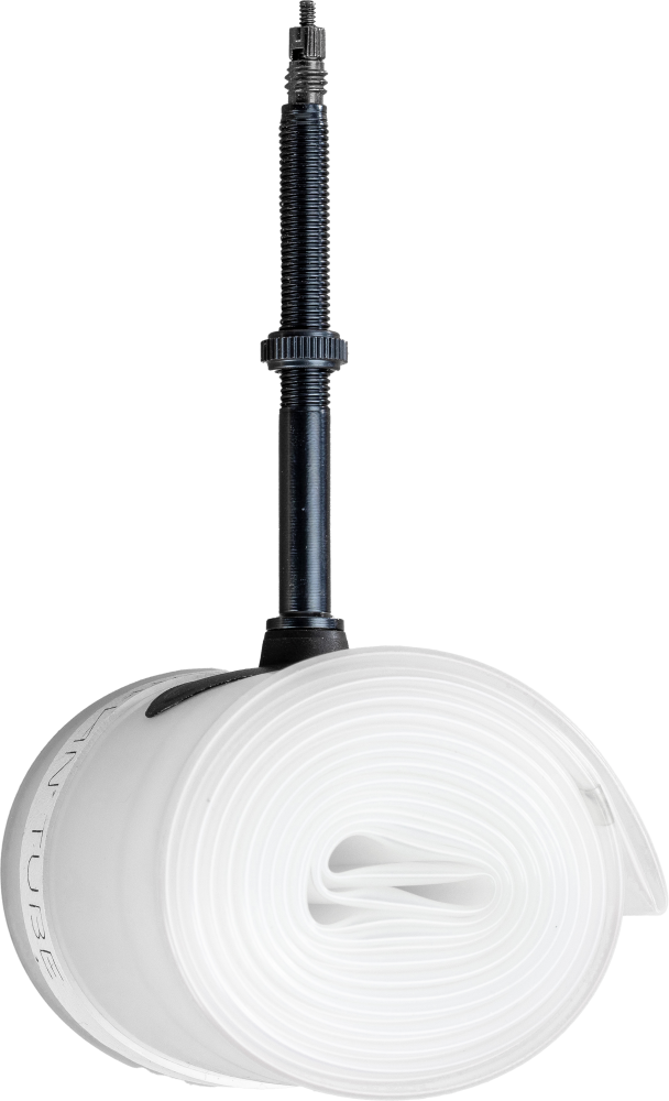 Schwalbe Schlauch SV19-AE Aerothan 29" 47/65-622 Prestaventil 60mm