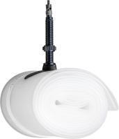 Schwalbe Schlauch SV19L-AE Aerothan 29" 65/75-622 Prestaventil 40mm