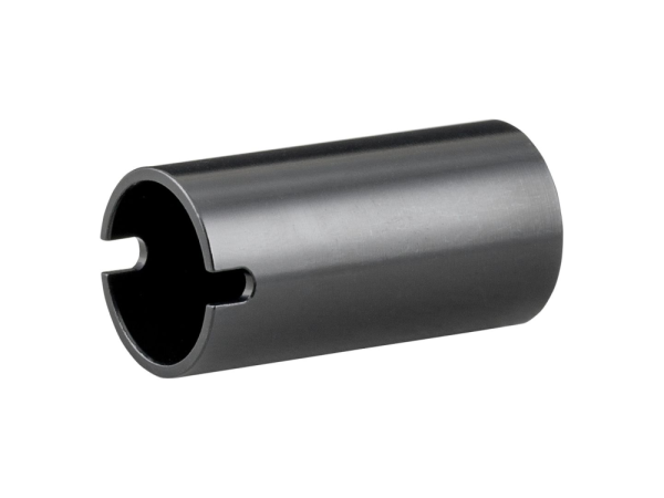 Trek Spacer Full Suspension 2015+ Trail Main Pivot Bearing