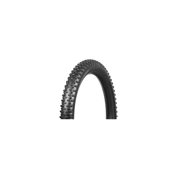 Veetire CrownGem 20x2.25 Faltreifen
